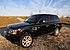 2008 Land Rover Range Rover Sport HSE for sale 100769506